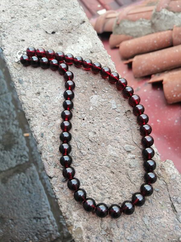 Namaste Kolye NMK0012998