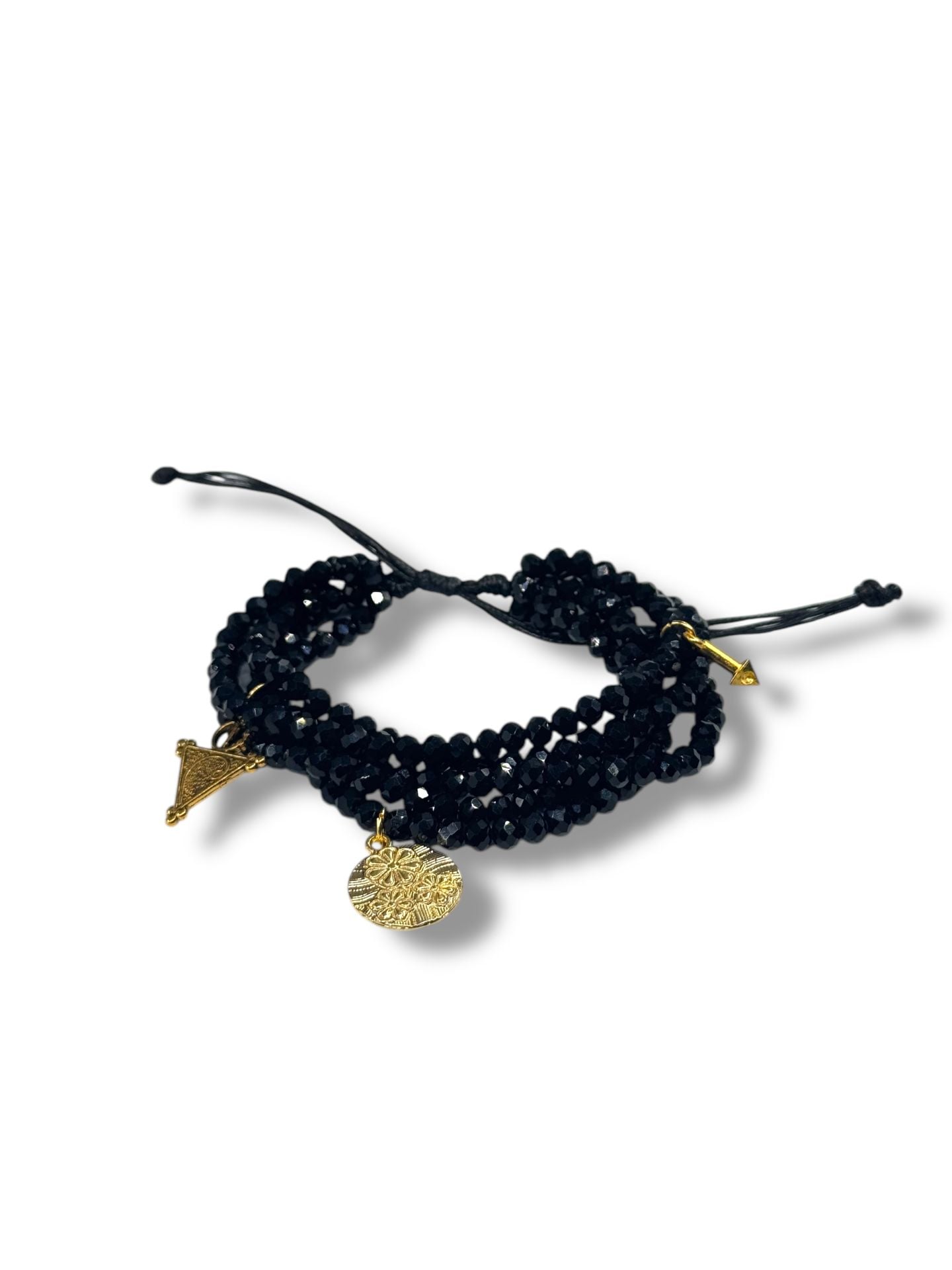 Namaste Bileklik DKMKN02226