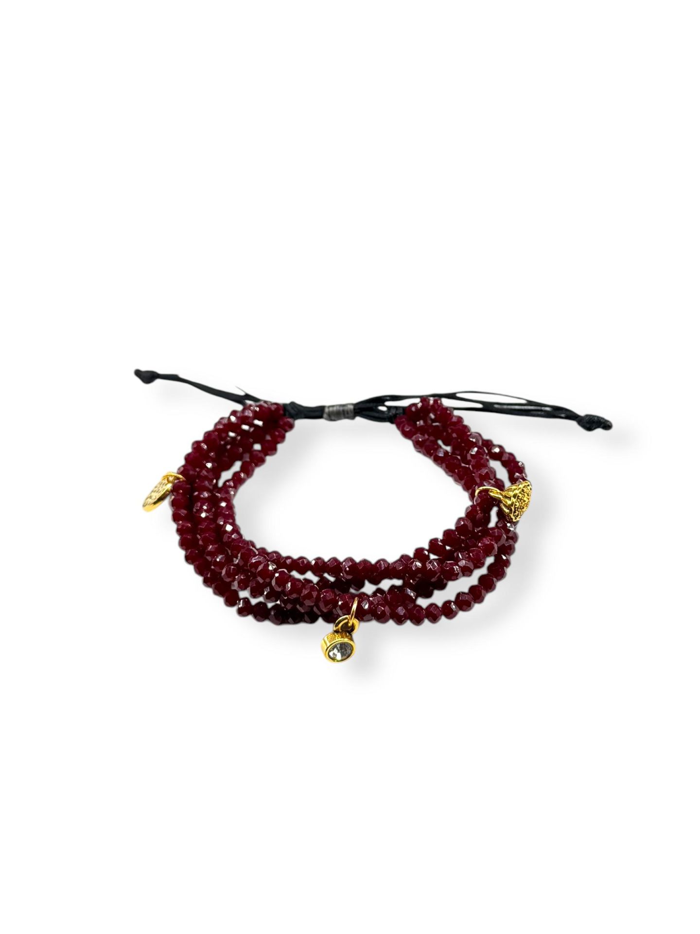 Namaste Bileklik DKMKN02229