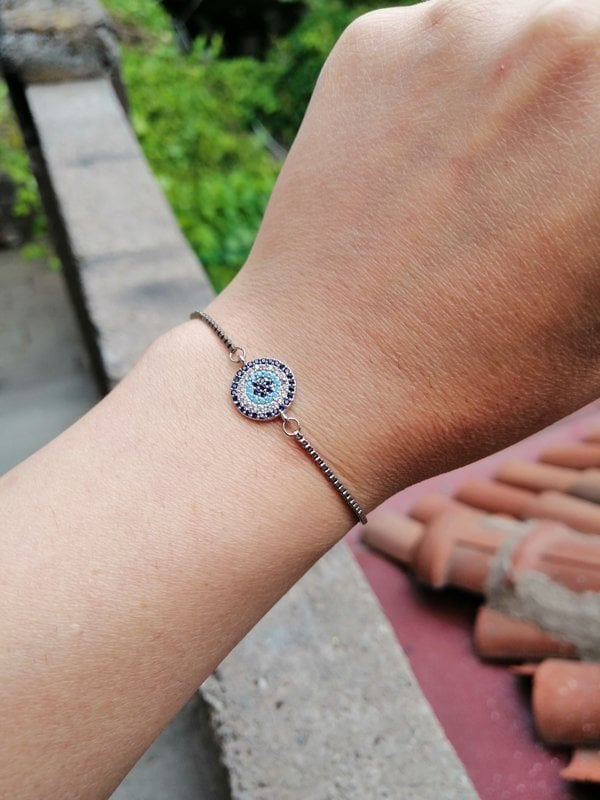 Namaste Bileklik BB1079
