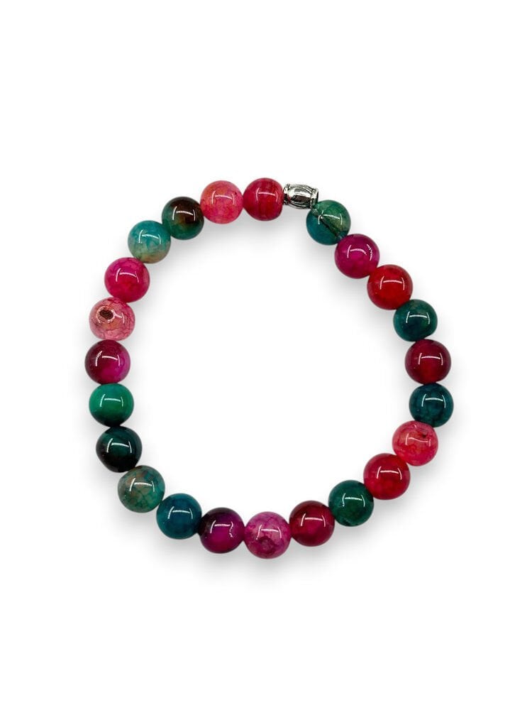 Namaste Bileklik HCKK0426