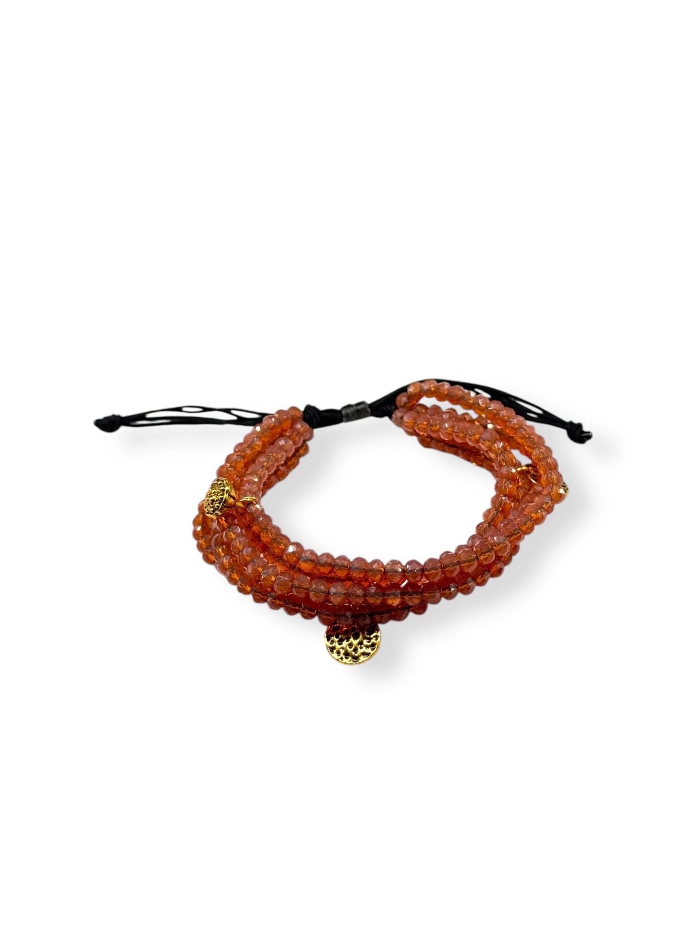 Namaste Bileklik DKMKN02232