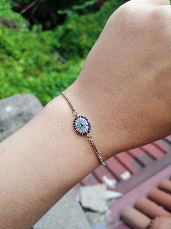 Namaste Bileklik BB1082