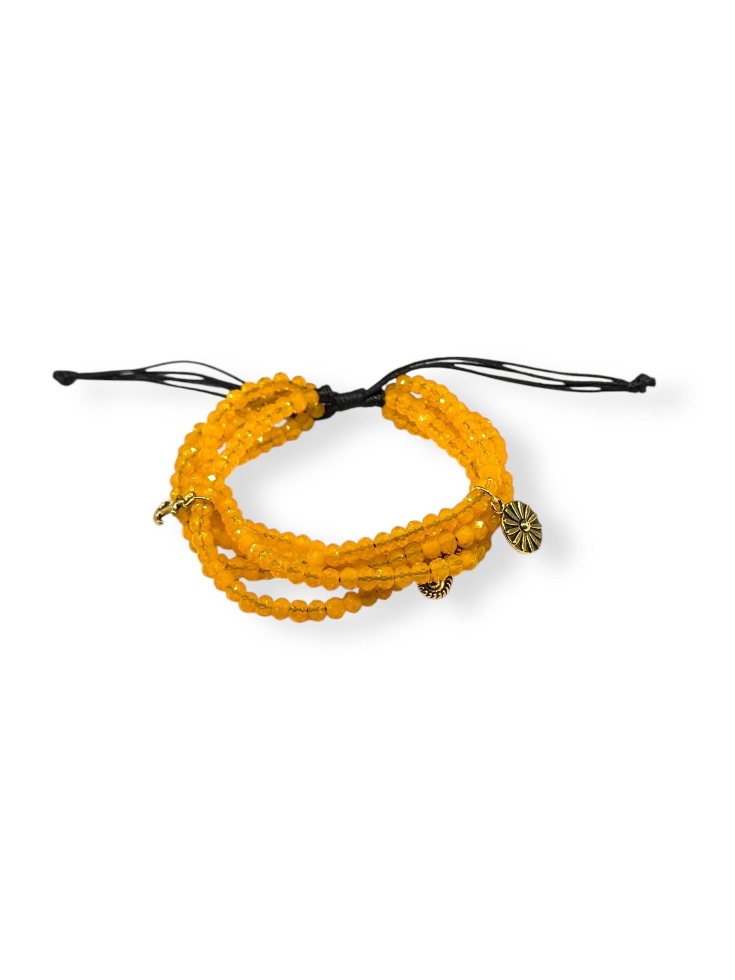 Namaste Bileklik DKMKN02234