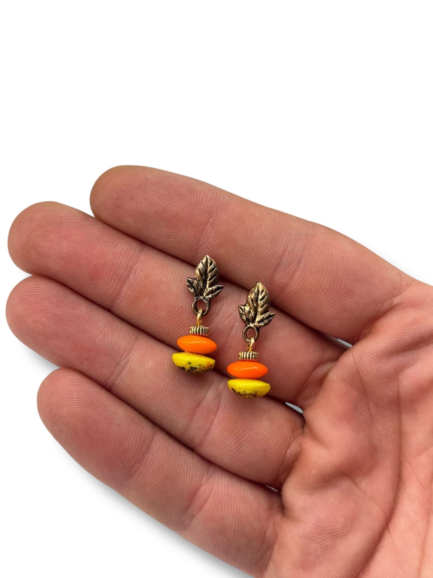 Namaste Küpe DKMKN023371048