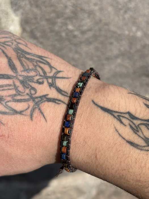 Namaste Bileklik HCKK1409