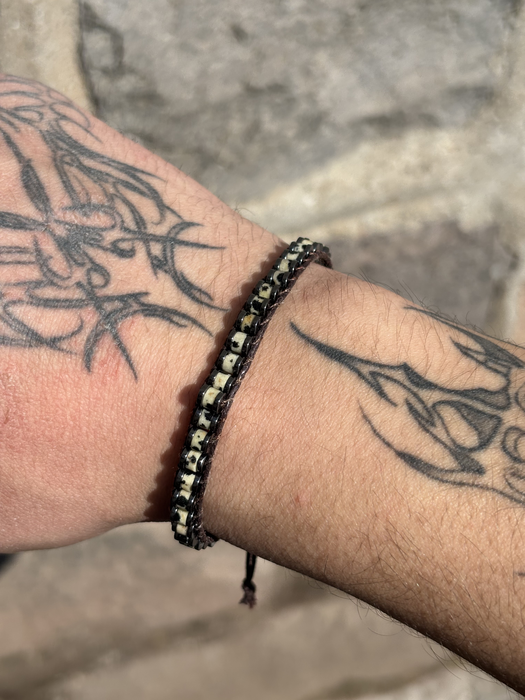 Namaste Bileklik HCKK1416