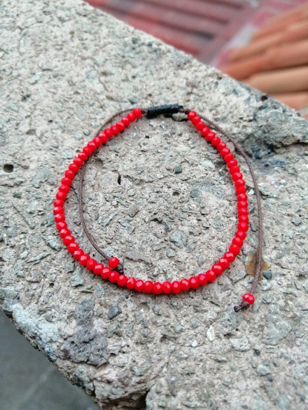 Namaste Bileklik BCJNRSD928