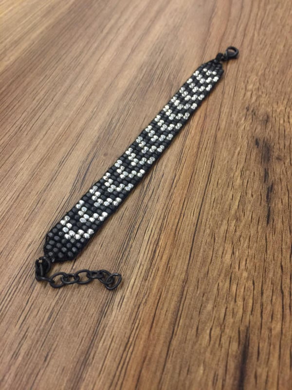Namaste Diğer CKLNR273 2