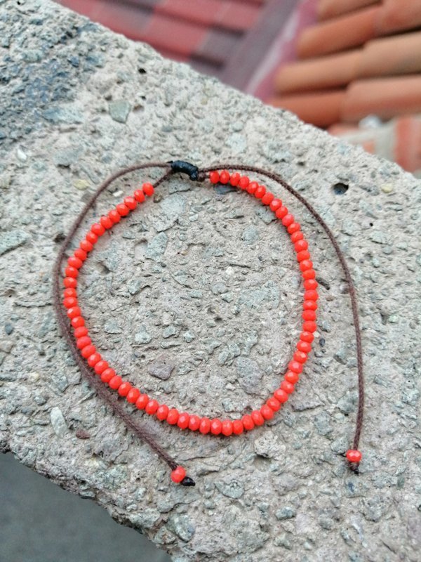 Namaste Bileklik BCJNRSD933