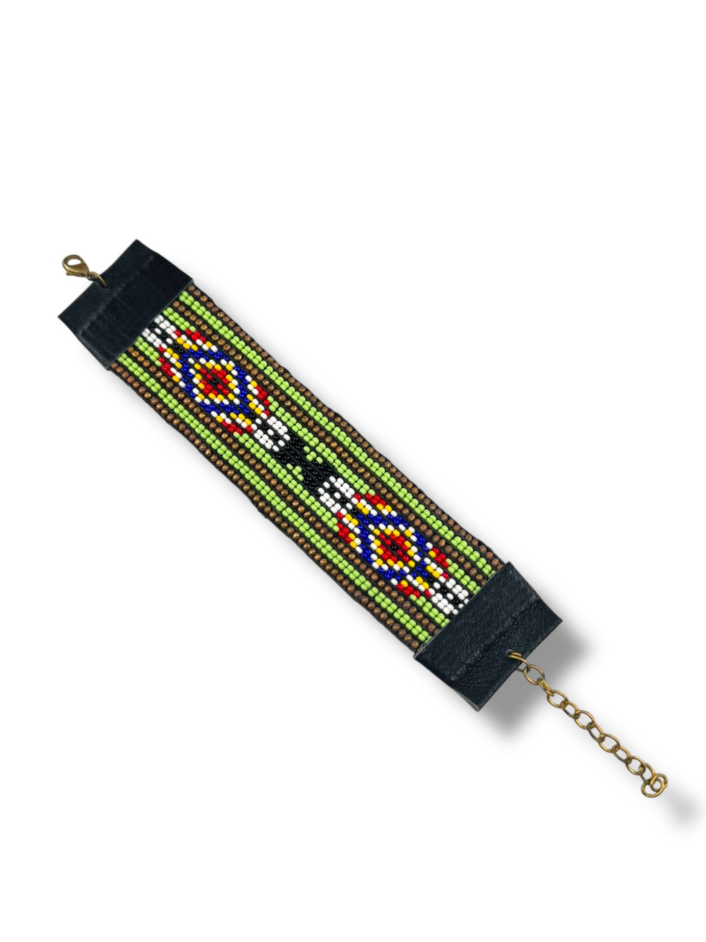 Namaste Bileklik DKMKN02237 2