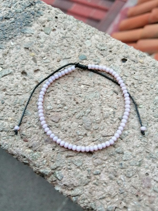 Namaste Bileklik BCJNRSD937
