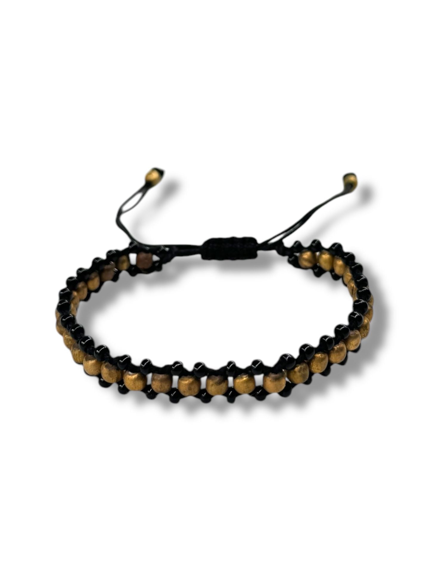 Namaste Bileklik DKMKN02247