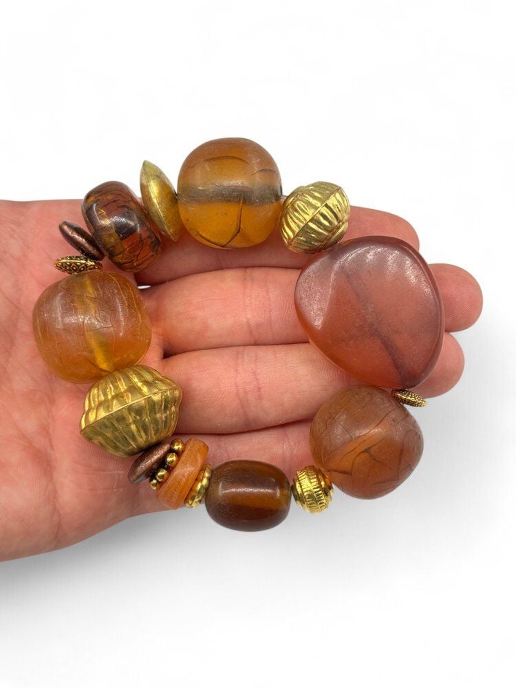 Namaste Bileklik KK0Z088