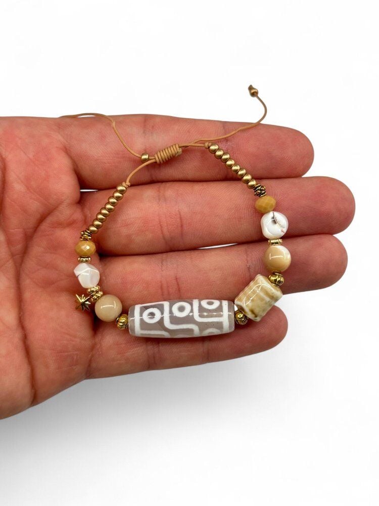 Namaste Bileklik KK0Z091