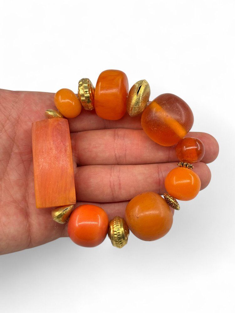 Namaste Bileklik KK0Z092