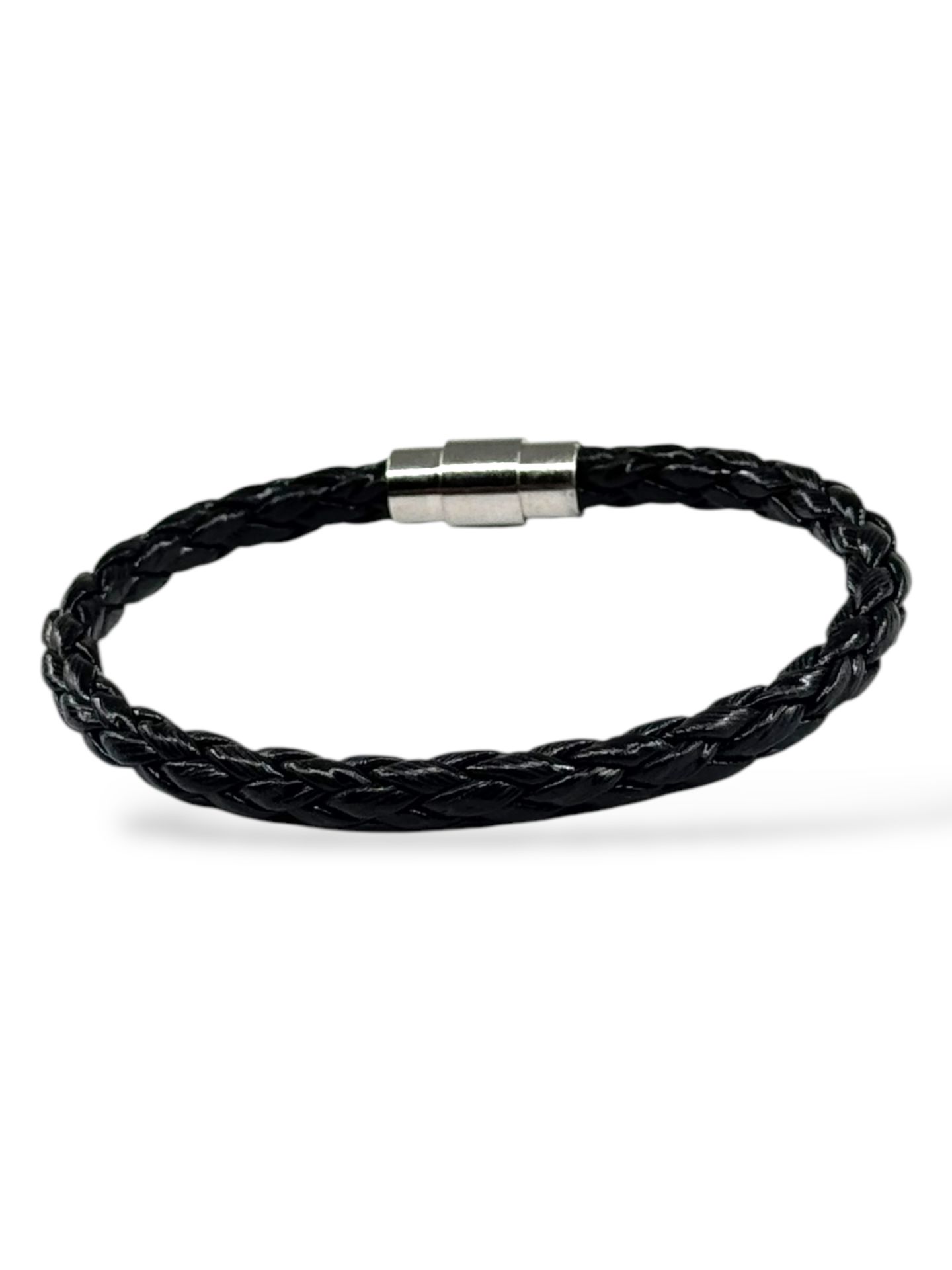 Namaste Bileklik DKMKN02250