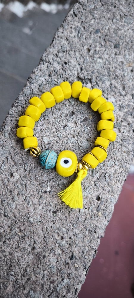 Namaste Bileklik HCKK0623