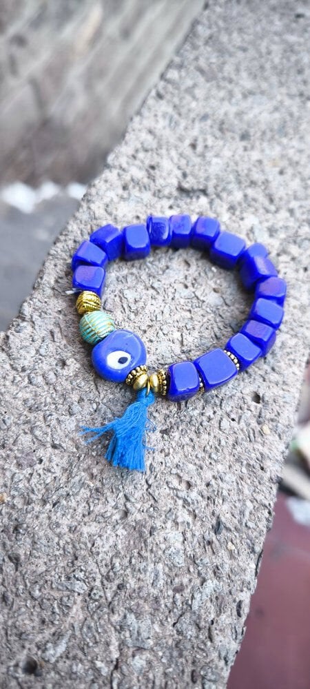 Namaste Bileklik HCKK0628