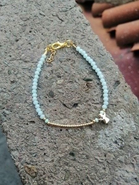 Namaste Bileklik BB1091124