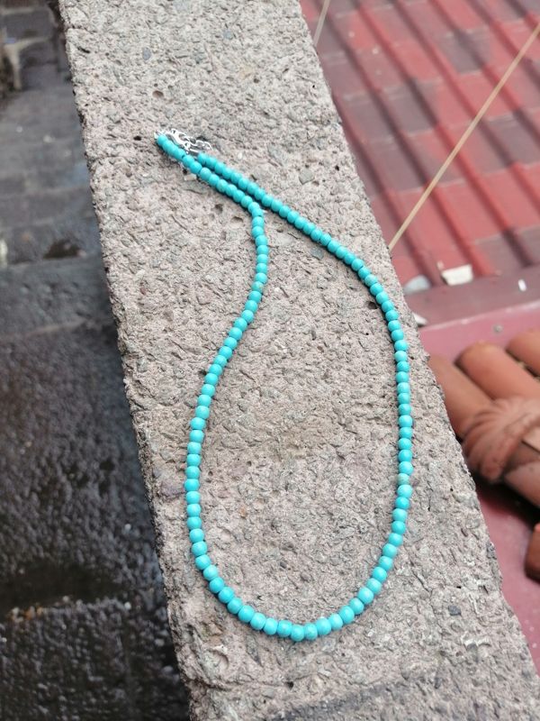 Namaste Kolye NMK00130532