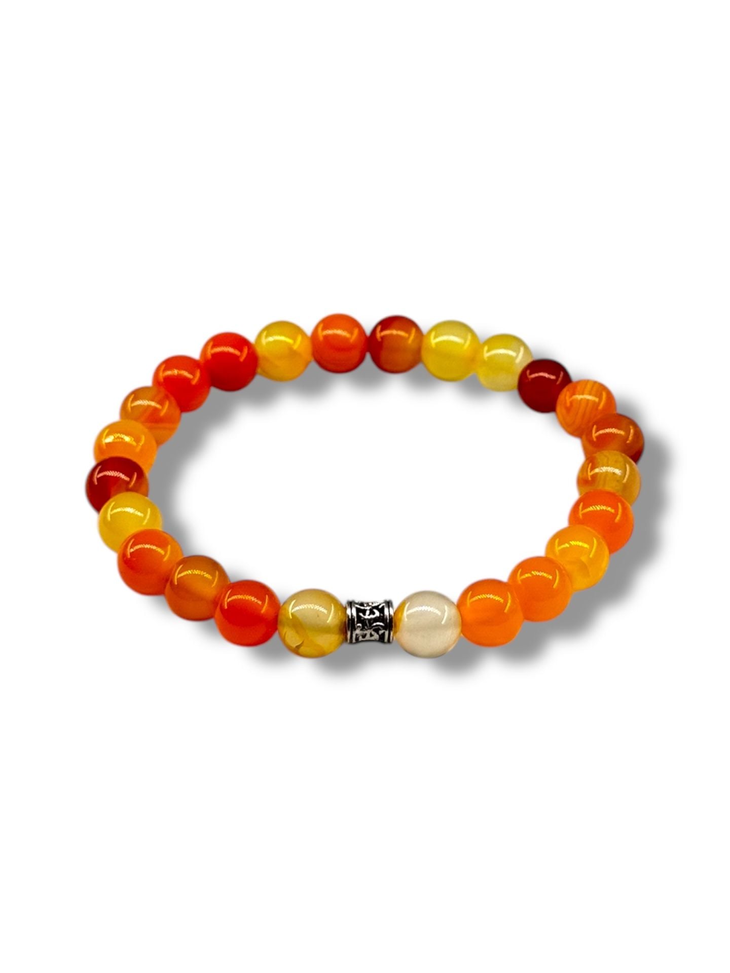 Namaste Bileklik DKMKN02261