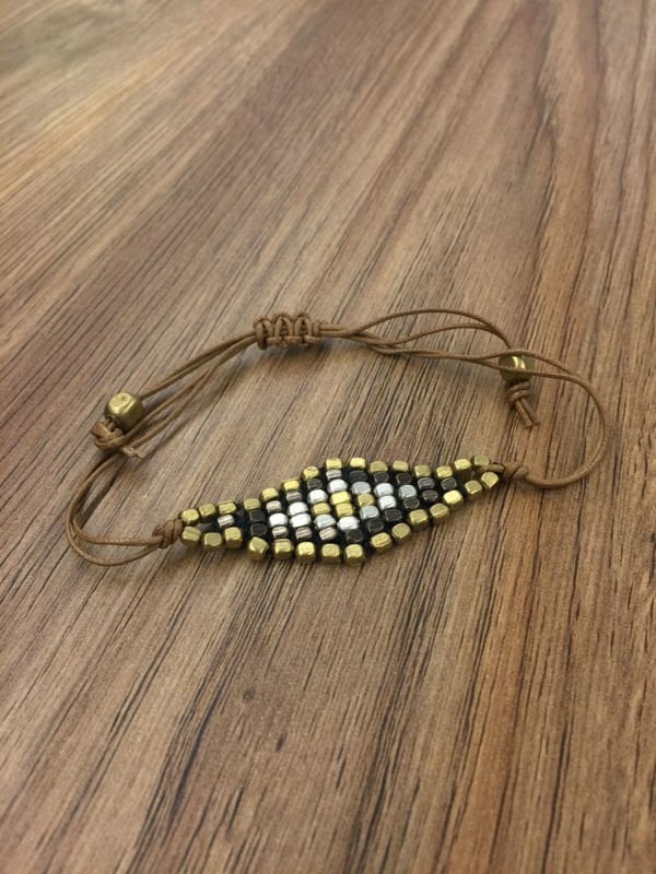 Namaste Diğer CKLNR287_90bc51 2