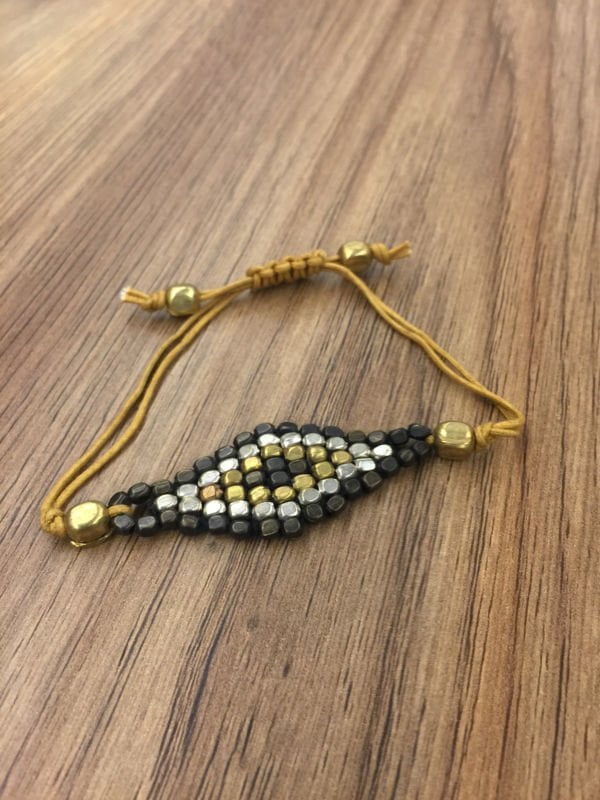 Namaste Diğer CKLNR287_90bc51 3