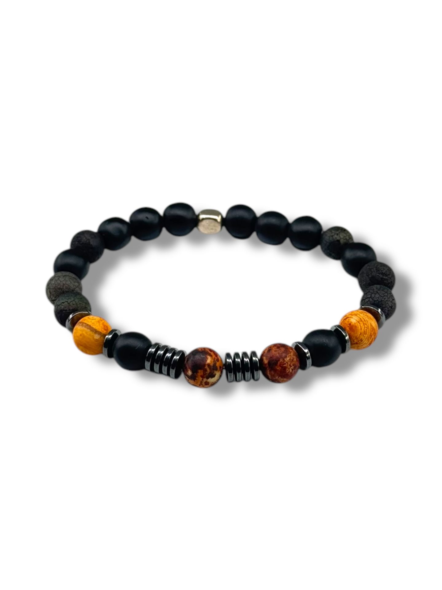 Namaste Bileklik DKMKN02263