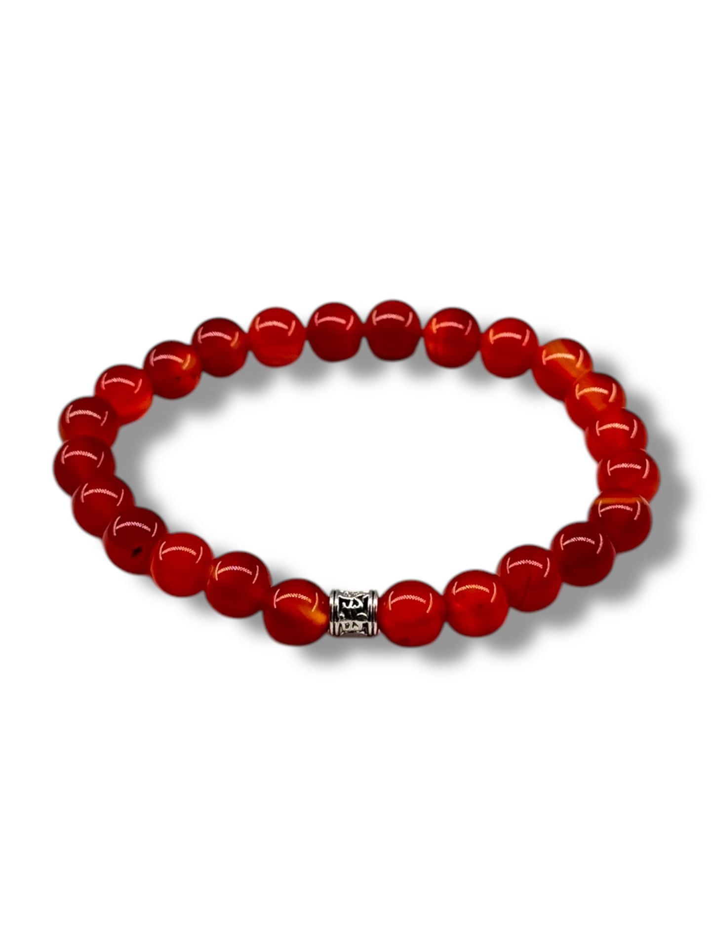 Namaste Bileklik DKMKN02264