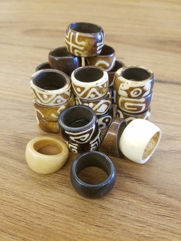 Namaste Diğer ABCJKR127 2