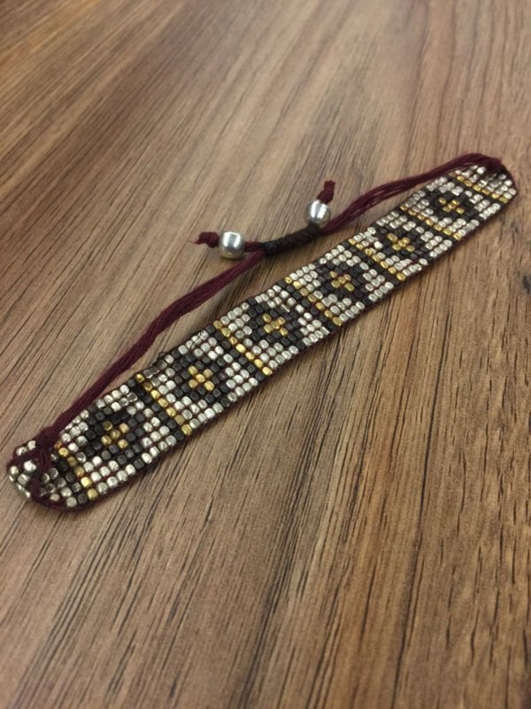 Namaste Diğer CKLNR288 3