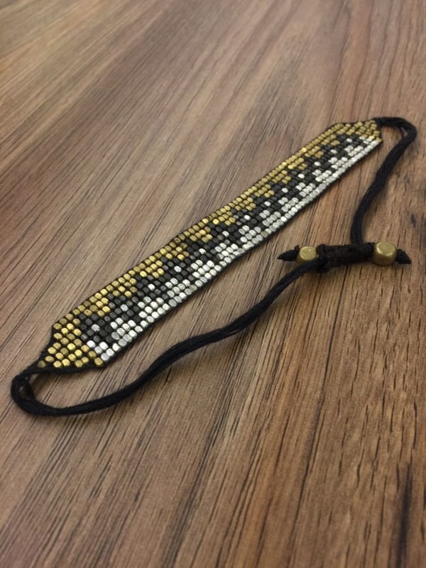 Namaste Diğer CKLNR288 4
