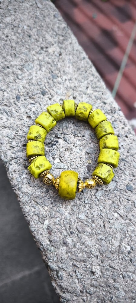 Namaste Bileklik HCKK0643