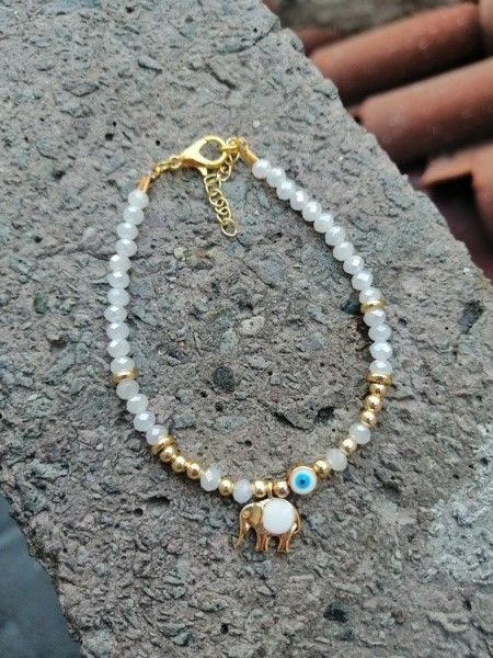Namaste Bileklik BB1091130