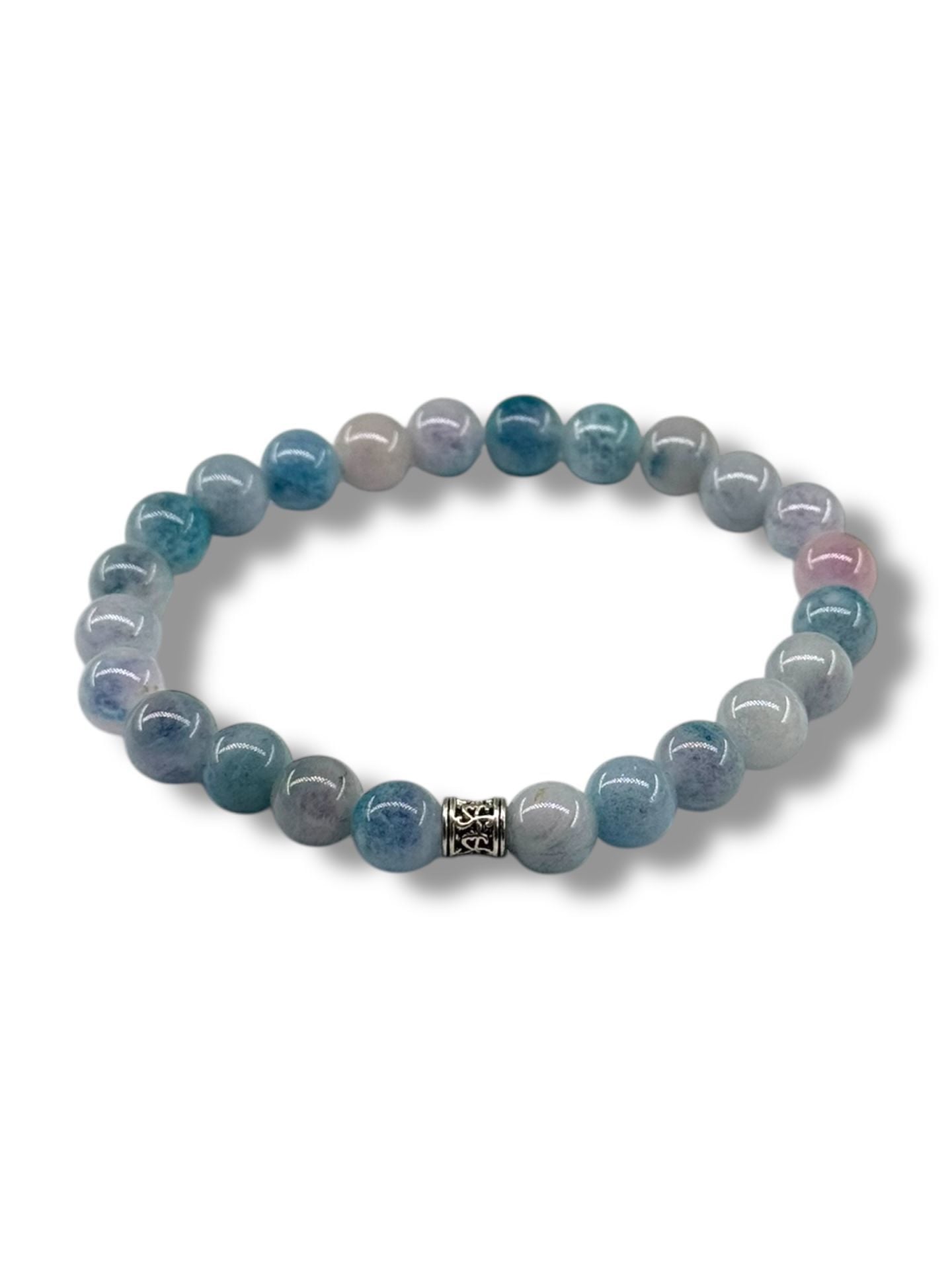 Namaste Bileklik DKMKN02267
