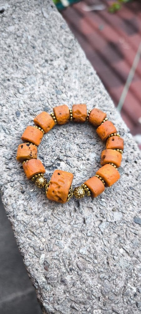 Namaste Bileklik HCKK0644