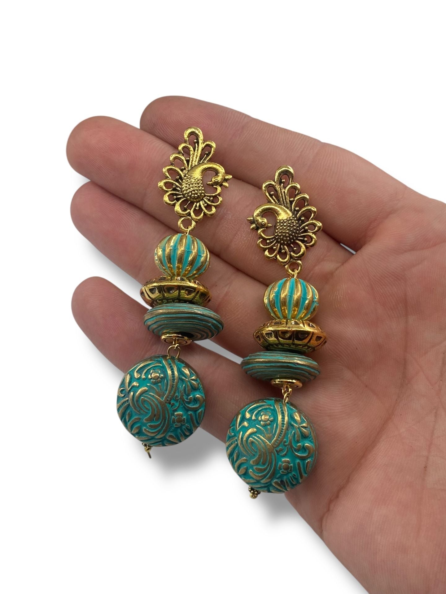 Namaste Küpe DKMKN02337208