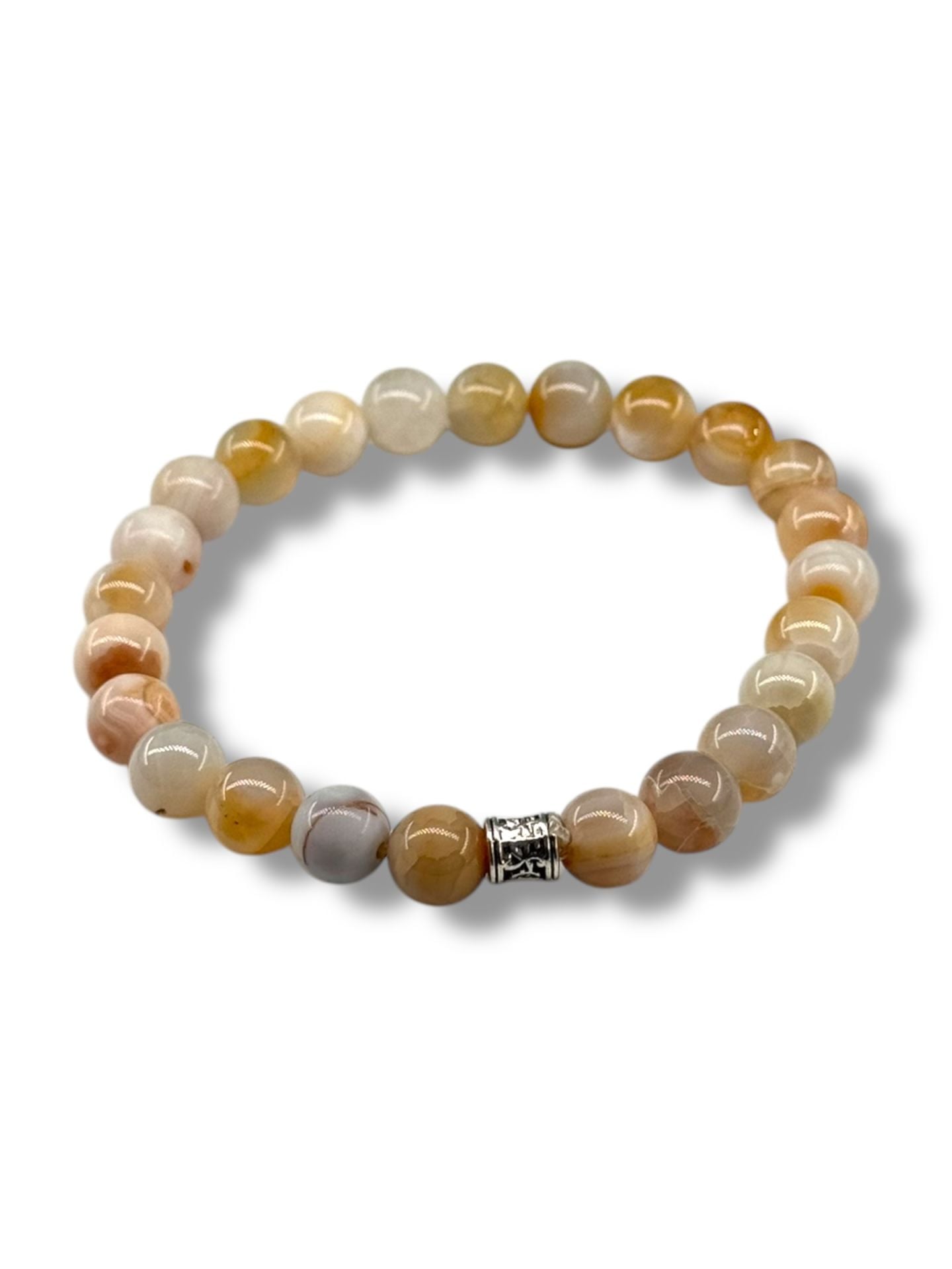 Namaste Bileklik DKMKN02270