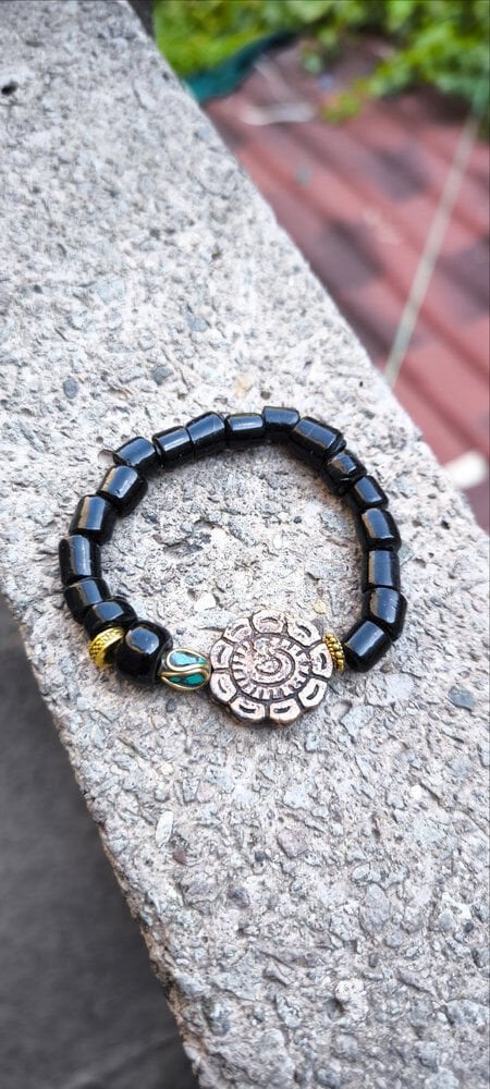 Namaste Bileklik HCKK0650 2