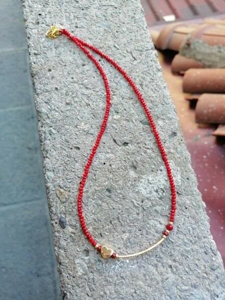 Namaste Kolye NMK00130341