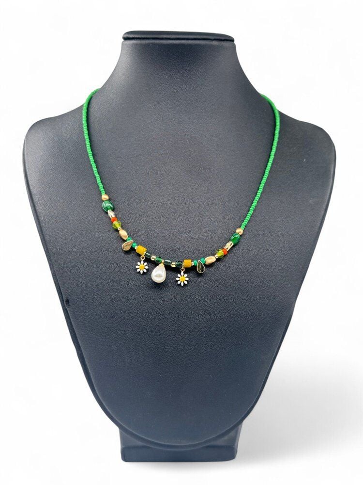 Namaste Kolye KK003950280