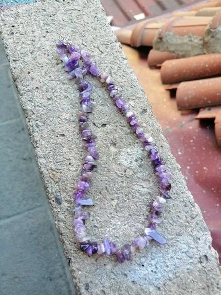 Namaste Kolye NMK00130348