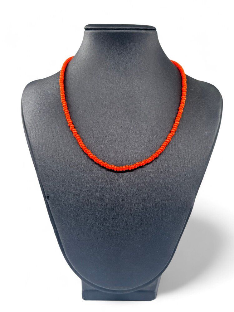 Namaste Kolye KK003950282