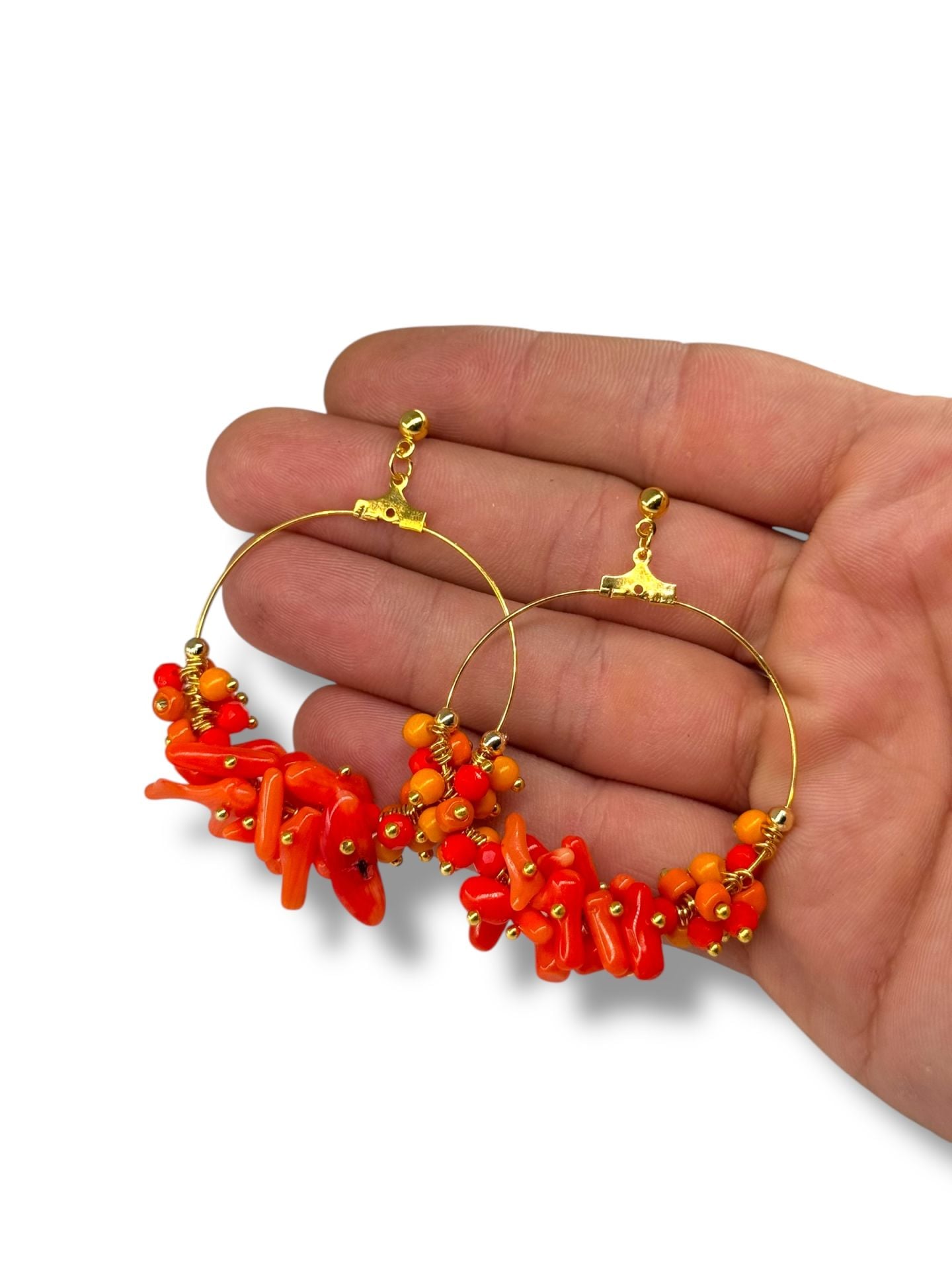 Namaste Küpe DKMKN023371073