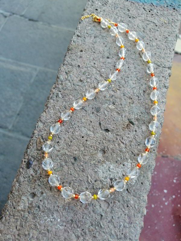 Namaste Kolye NMK00130370