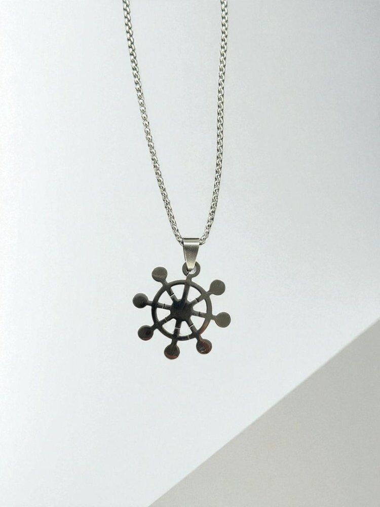 Namaste Kolye KK003950314