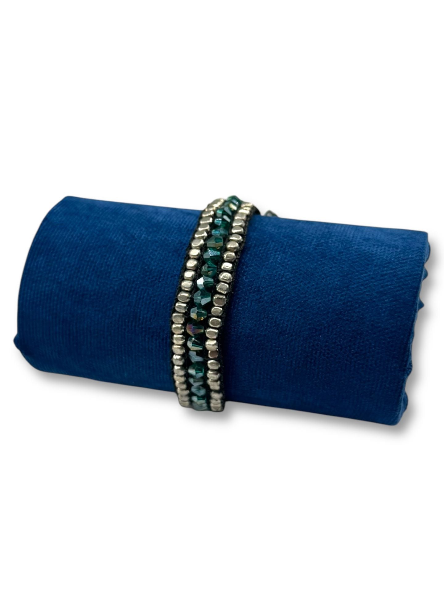 Namaste Bileklik DKMKN022800