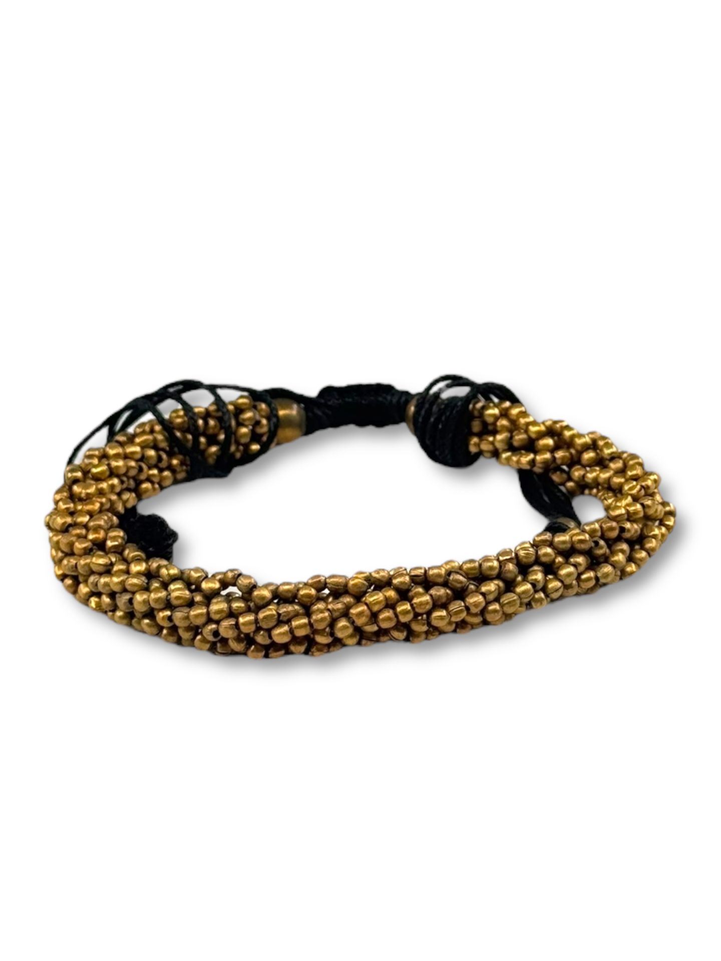 Namaste Bileklik DKMKN022803