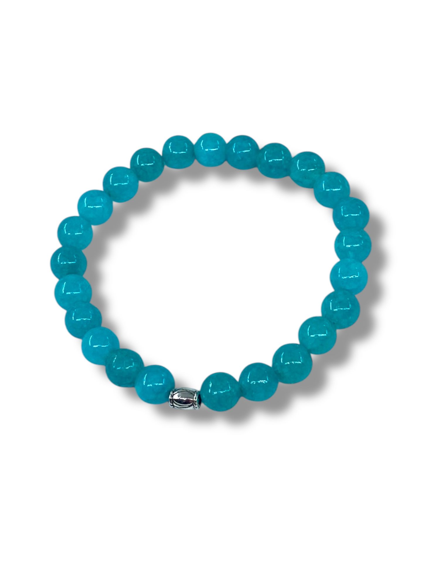 Namaste Bileklik KK0039330